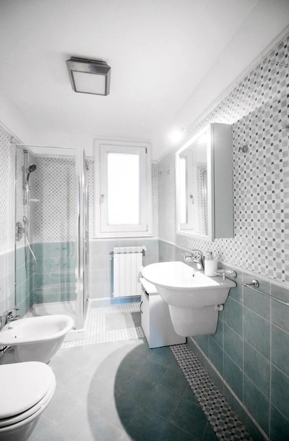 Taormina Romantic Apartment By Taormina Holidays Eksteriør billede